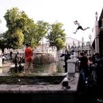 Jon Rusch - @ruschjon - Instagram