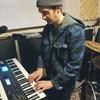 Jon Rusch - @jonrusch - TikTok