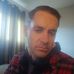 Jon Rusch - Facebook