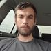 Jonathan B Rusch - Facebook