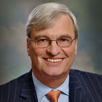 Jonathan J. Rusch - @jonrusch74 - Instagram