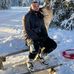 Jonathan Rusch - Facebook