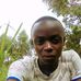 Jonte Rash - Facebook