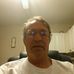 Jon Rush - Facebook