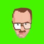 Jon Rush - @jonwrush - Instagram