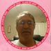 Jon Rush - Facebook