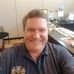Jon Rush - Facebook