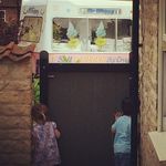 jon rush - @longjonrush - Instagram