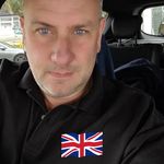 Jon Rush - @je5ter69 - Instagram