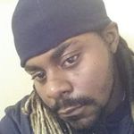 Jon Rush - @jonrush - Instagram