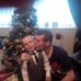 Jon Rush - Facebook