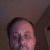 Jon Rush - Facebook