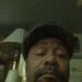 Jon Rush - Facebook