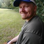 Jon Rush - @jon_w_rush - Instagram