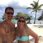 Jon Rush - @jonrush676 - Instagram