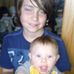 Jon Rush - Facebook