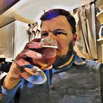 Jon Rush - @rushtobrew - Instagram