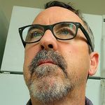 Jon Rushing - @jon.rushing - Instagram