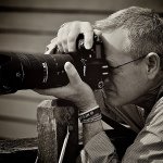 @jonrush_photography - Instagram