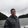 John Rutkowski - @johnrutkowski1 - TikTok