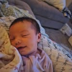 Jon Rutkowski - @jonrutkowski - Instagram