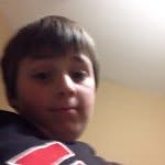 Jon Rutkowski - @piza_ninga_for_life - Instagram