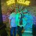 Jon Rutkowski - Facebook