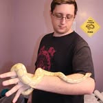 Jon Rutkowski - @jon.rutkowski.12 - Instagram