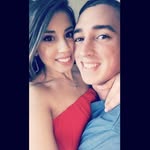 Jon Rutkowski - @rutkowski_22 - Instagram