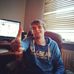 Jonatan Rutkowski - Facebook