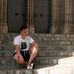Jonatan Rutkowski - Facebook