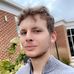 Jonathan Rutkowski - Facebook