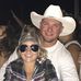 Jonathon Rutkowski - Facebook