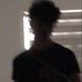 Jonny Rutkowski - Facebook