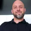 Joao Paulo Ryu - @jonhryu - TikTok