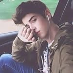 John Cruz - @jon_ryuk - Instagram