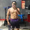 Jon Barquilla - @jonryuu - TikTok