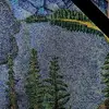 Jon Jon Andryu - @jon.jon.andryu - TikTok