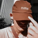 Jon鬼 - @jon_ryujin - Instagram