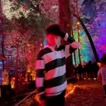 Jon Ryu - @jonathan_.rivera - Instagram