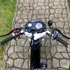 jon_ryuuuu - @jon_ryuuuu - TikTok