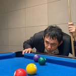 Jonidi Pusong - @jonryukendo - Instagram