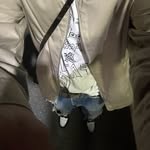 @jonry_uw - Instagram