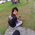 jonryu - @jonryu61 - Instagram