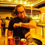 JonRyu - @jonryu - Instagram