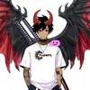 Jonryū - @jonryuuu - TikTok