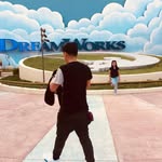 Jonryu Perez Bartolome - @jonryuperezbartolome - Instagram