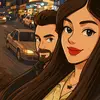 Nena✨ - @jonryubcc - TikTok