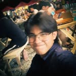 Ryouku - @jon_ryu_ulol - Instagram