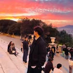 Ryu Jong Eun - @jong_eun_ryu - Instagram